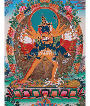 chakrasamvara-tantric-deity-thangka