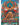chakrasamvara-tantric-deity-thangka