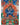 fierce-yamantaka-thangka