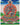 The Divine Union in Chakrasamvara Art | Tantric Deity of Wisdom & Compassion