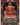 chinnamasta-devi-thangka