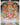 paubha-masterpiece-of-tibetan-goddess-standing-green-tara