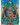 24 Inch Guru Rinpoche Thangka