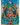24 Inch Guru Rinpoche Thangka