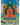 Original Thangka of Gautama Buddha