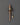 Handheld Tibetan Prayer Wheel In copper | Mindfulness & Spiritual Practice