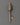 Prayer Wheel Spiritual Mindfulness Tool | Buddhist Mantra Wheel for Meditation and Rituals