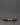 Iron Vajra with Silver & Brass Inlay | Handcrafted Tibetan Ritual Dorje