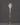 Dragon-Head Ritual Sword with Stand | Handcrafted Iron Blade