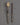 Rinzin Daru Ritual Set with Golden Fish Symbol | Tibetan Buddhist Ritual Offering Tools