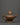 Traditional Decorative Tea Pot