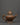 Traditional Decorative Tea Pot | Copper & Brass Artistry