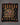 Guru Fabric for Home Decor | Sacred Decorative Ensemble