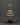 Tibetan Mandala Offering Set with Coral | Buddhist Ritual & Altar Offerings