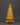 Sacred Mandala Copper Ritual Item | Gold-Plated Meditation Tool