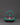 Handcrafted Copper Teapot | Turquoise, Coral & Lapis Inlaid Tibetan Artwork