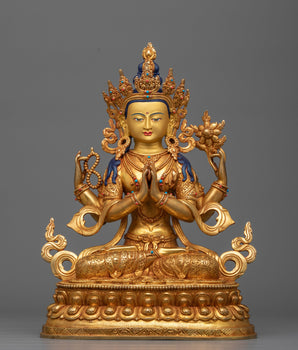 chenrezig-kindness-deity