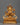 chenrezig-kindness-deity