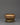 Handcrafted Tibetan Brass Singing Bowl | Spiritual Healing
