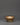 Large Tibetan Singing Bowl | Meditation Sound Bowl with Wooden Striker