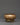 Buddhist Singing Bowl with OM Symbol | Meditation Sound Bowl