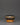 Traditional Tibetan Singing Bowl | Handcrafted Brass Healing Bowl
