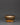 Chakra Balancing Singing Bowl | Sound Healing Meditation Bowl