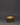 Singing Bowl with Five Buddhas Engraved | Tibetan Bowl with Cushion & Wooden Mallet