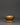 Handcrafted Tibetan Singing Bowl Set | Meditation & Sound Healing