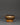 Handcrafted Tibetan Singing Bowl | Meditation Sound Healing Bowl