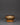 Himalayan Singing Bowl With Brass Body | Sacred Bowl