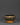 Himalayan Jambati Singing Bowl | Handcrafted Tibetan Meditation Bowl