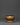 Handcrafted Brass Chakra Healing Bowl | Tibetan Singing Bowl