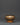 Sacred Sound Healing Instrument |Tibetan Singing Bowl