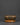 Authentic Tibetan Sound Bowl | Singing Bowl