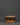 Handcrafted Brass Tibetan Singing Bowl | Sacred Flower of Life Design