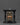 Copper and Brass Tibetan Prayer Wheel | Tibetan Meditation Tool