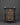 Engraved Copper Tibetan Prayer Wheel | Spiritual Ritual Decor