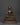 Medicine Buddha Bhaisajyaguru Statue | Handcrafted Tibetan Healing Deity