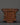 Traditional Newari Wooden Hand Carved Door | Made In Nepal