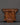 Tibetan Handcarved Wall Hanging Decor | Wooden Art for Meditation Spaces