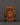 Shakyamuni Buddha Handmade Wall Hanging for Decor