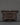 Hand Carved Wall Art | Spiritual Wooden Decor for Meditation Spaces