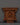 Hand Carved Wooden Wall Hanging for Decor | Spiritual Wooden Art
