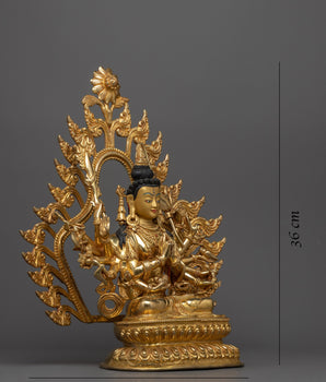 chundi devi 