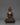 copper-shakyamuni-buddha-figurine