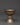 Tibetan Bronze Butter Lamp | Traditional Ritual Light Offering for Altars