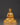 Handcrafted Tibetan Marpha Set
