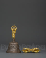  Vajra Set 