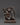 Fierce Vajrapani Bodhisattva Statue | Tantric Protector Deity